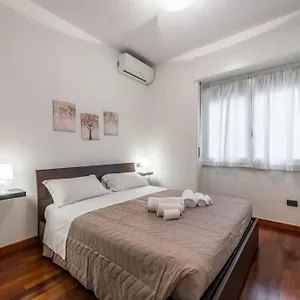 Citylife - Elegante Appartamento