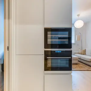 Residenza Il Princype Di Lusso Appartamento