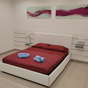 https://casa-nel-parco.emilia-romagnahotels.net