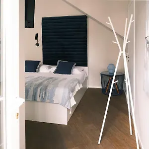 Comecasa Larga Cosy Appartamento