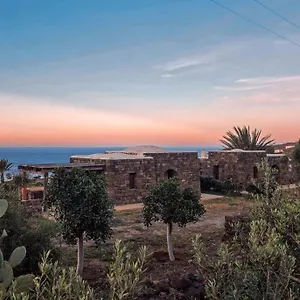 https://dammusi-futura.sicilyhotelsitaly.net