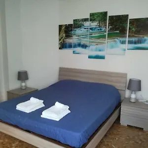 https://calliope-casa-vacanze.hotelitalianriviera.com
