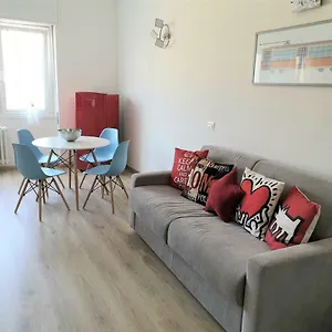 https://34-via-giulio-carcano.italymilanhotels.net