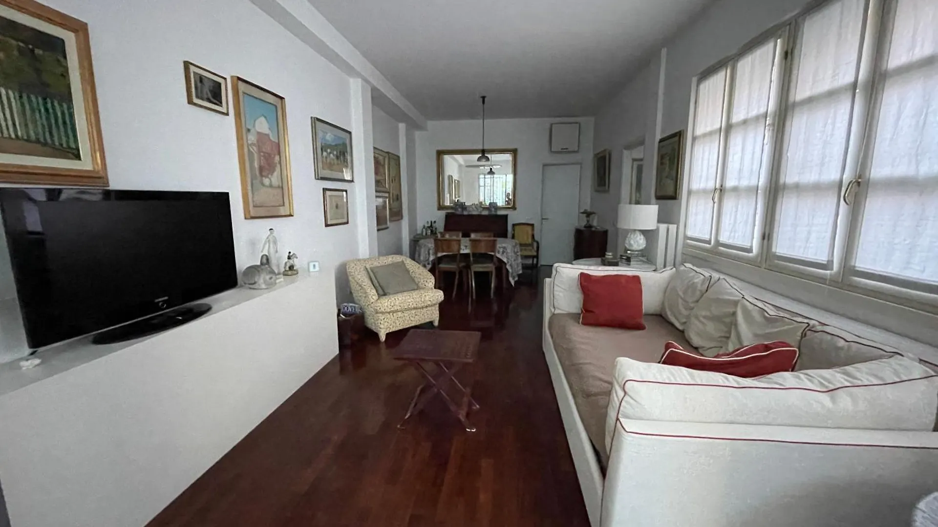 Noisette Casa Con Giardino Apartment Milan 0*,  Italy